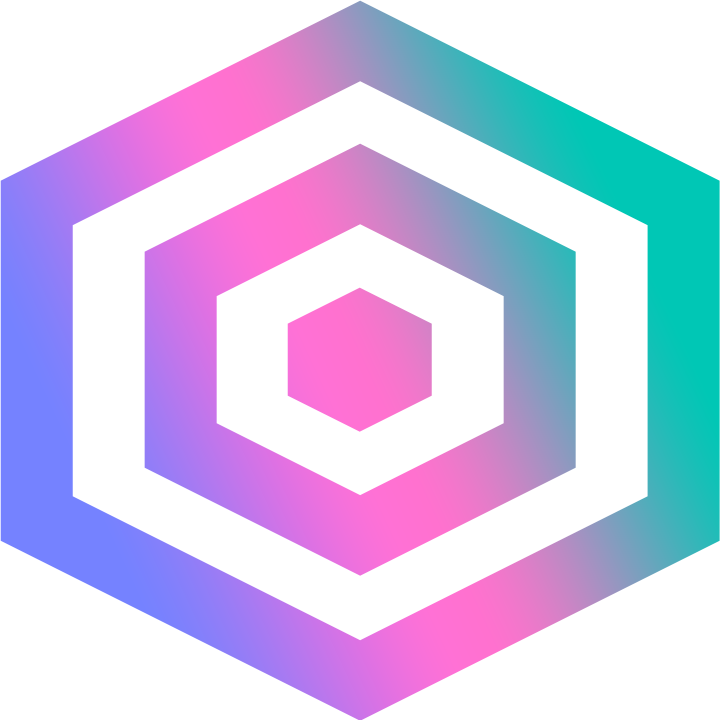 Website Logo